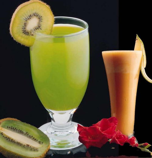 一起歡喜 一起歡笑 一起暢爽一喜番飲品