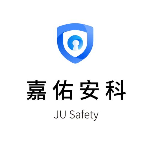 數字時代的信息凈化器 從合規咨詢到信息安全開發的安全生態構建
