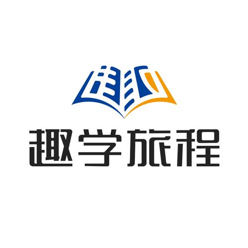 筑牢數字時代的安全根基 網絡與信息安全軟件開發的核心價值與實踐路徑